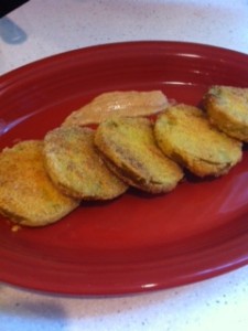 fried green tomatoes_take 2.1