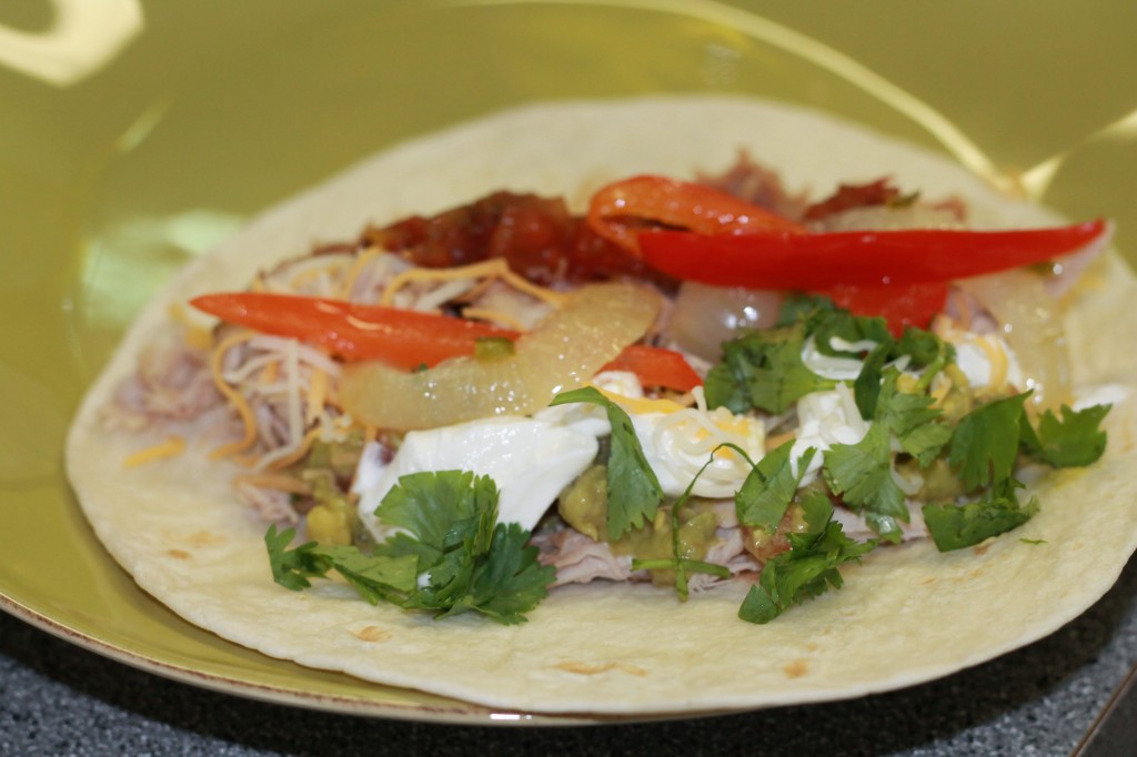 Pulled Pork Tacos2