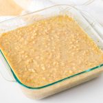 Creamed Corn