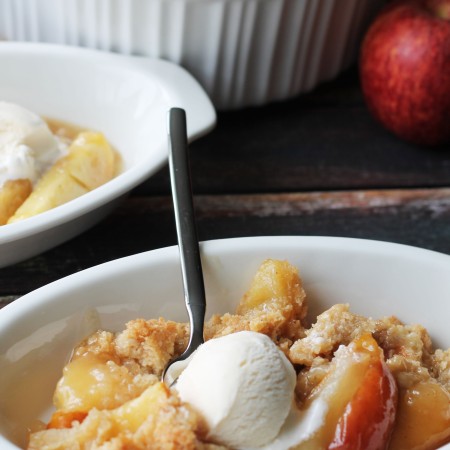 https://easyrecipesfromhome.com/wp-content/uploads/2015/11/Apple-Pear-Crisp-450x450.jpg