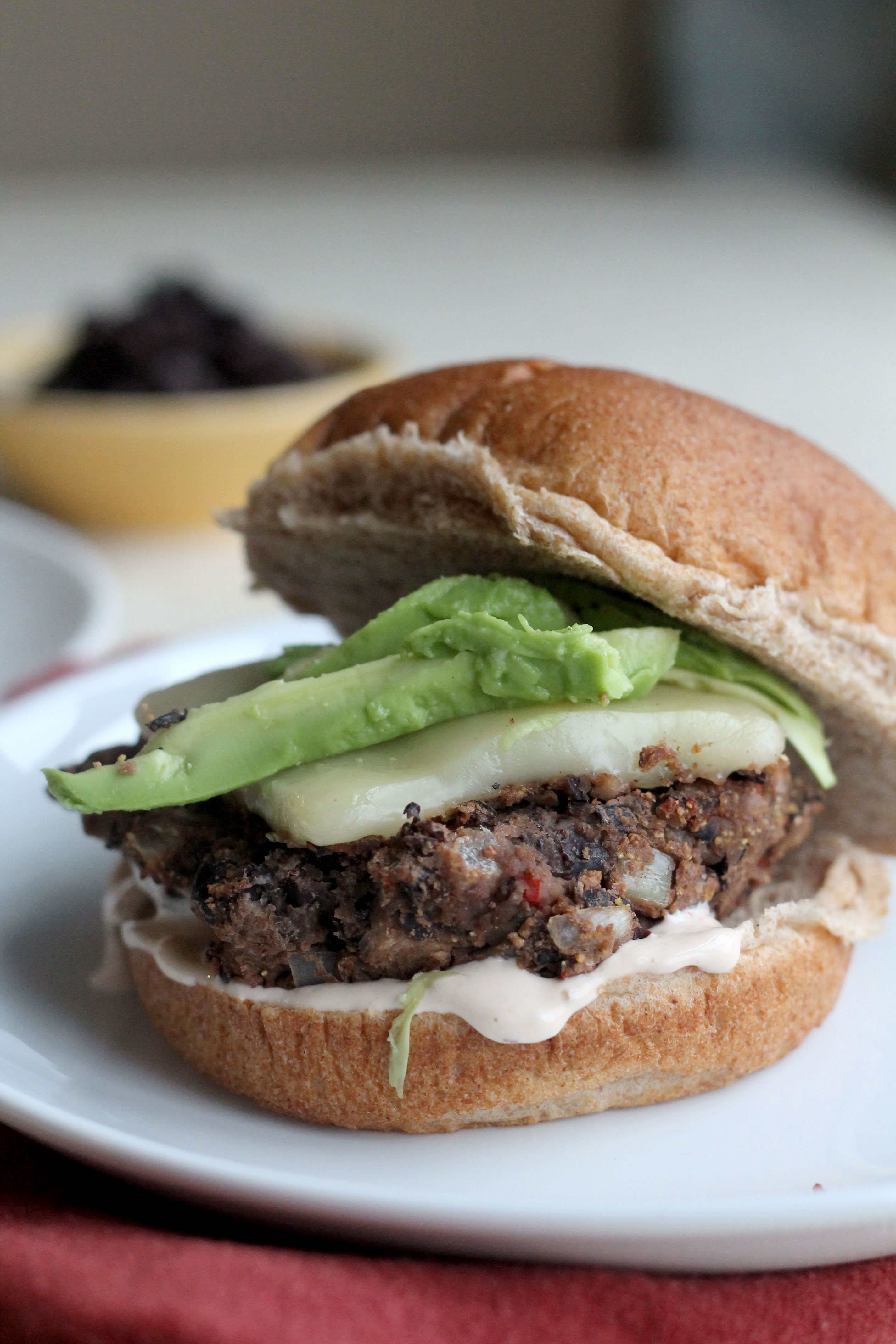 https://easyrecipesfromhome.com/wp-content/uploads/2017/01/Black-Bean-Burger.jpg