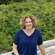 Lynne - Author of Easy Recipes From Home.